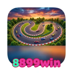 8899win