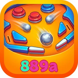 889a