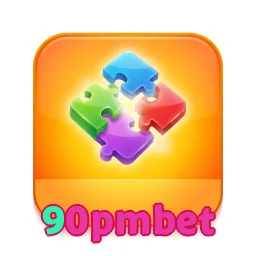 90pmbet