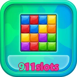 911slots