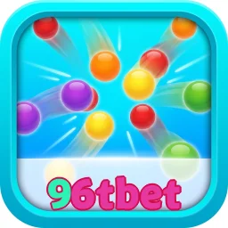 96tbet
