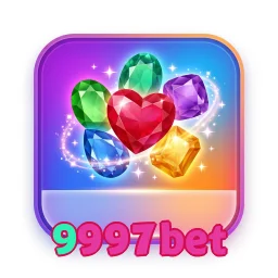 9997bet
