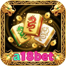 a18bet