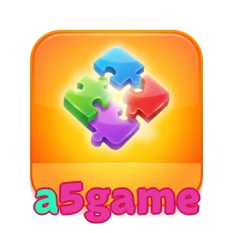 a5game