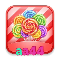aa44