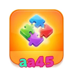 aa45