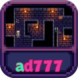 ad777