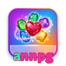 annpg