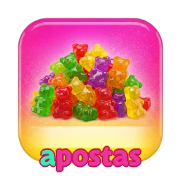 apostas