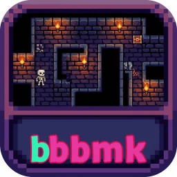 bbbmk
