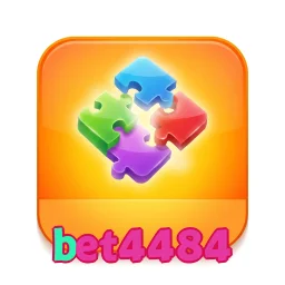 bet4484