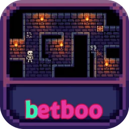 betboo