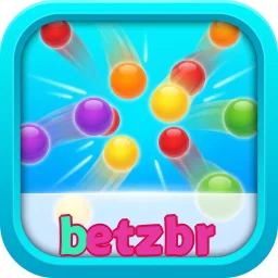 betzbr