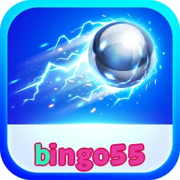 bingo55
