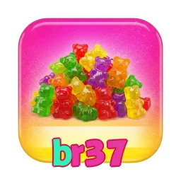 br37