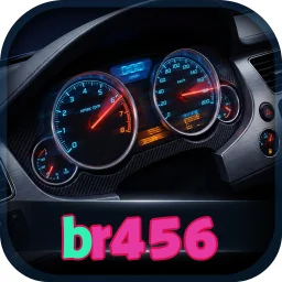 br456