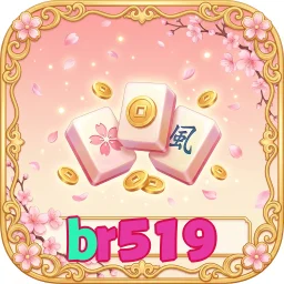 br519