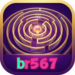 br567