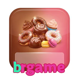 brgame