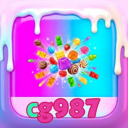 cg987