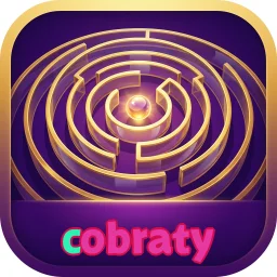 cobraty