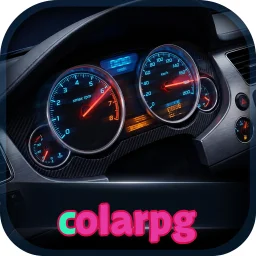 colarpg