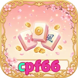 cpf66