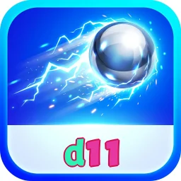 d11