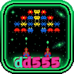 dd555