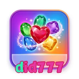 did777