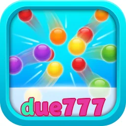 due777