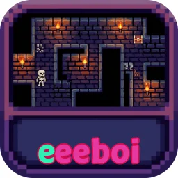 eeeboi