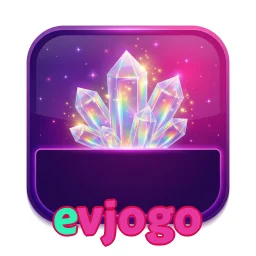 evjogo
