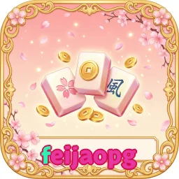 feijaopg