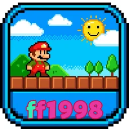 ff1998