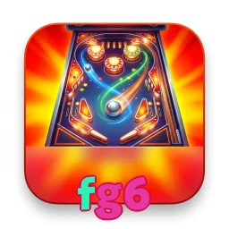 fg6