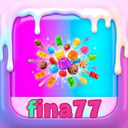 fina77