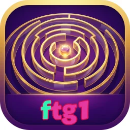 ftg1
