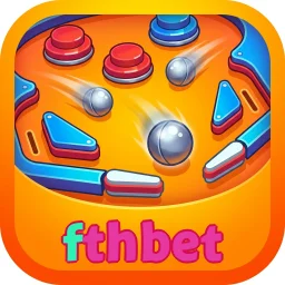 fthbet