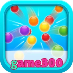game300