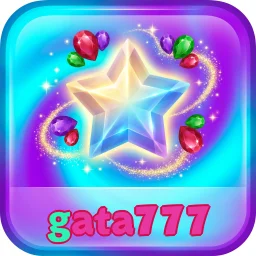 gata777