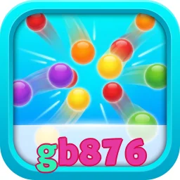gb876