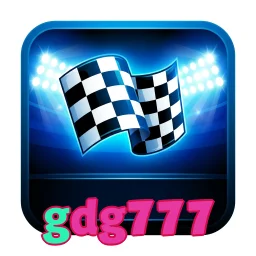 gdg777