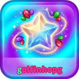 golfinhopg