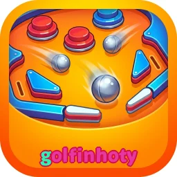 golfinhoty