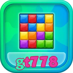 gt778