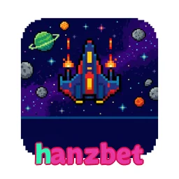 hanzbet