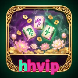 hhvip
