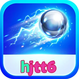 hjtt6