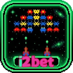 i2bet